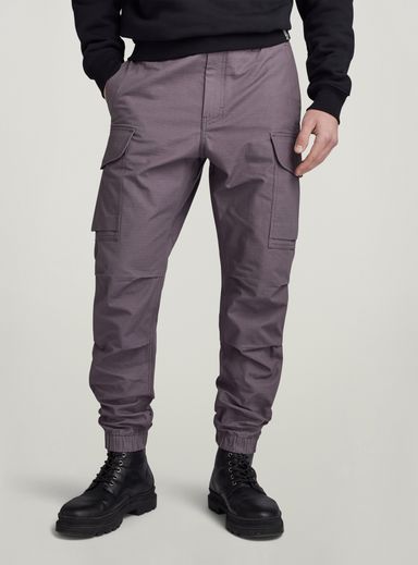 Combat Cargo Trainer